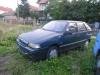 Yugo  Florida In U Delovima Kompletan Auto U Delovima
