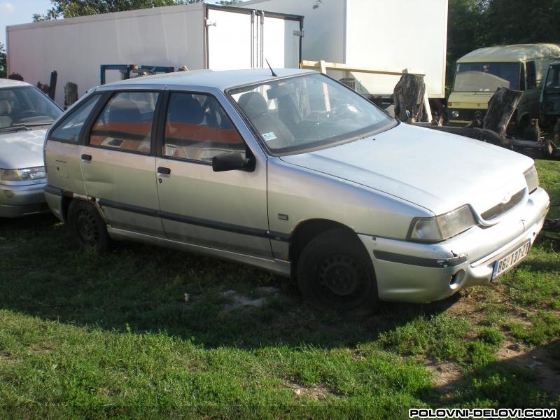Yugo  Florida In U Delovima Otkup Vozila Za Delove