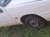 Yugo  Florida  Kompletan Auto U Delovima