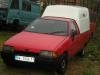 Yugo  Florida PICK-UP Amortizeri I Opruge