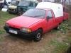 Yugo  Florida PICK-UP Kompletan Auto U Delovima