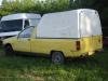 Yugo  Florida PICK-UP Motor I Delovi Motora