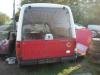 Yugo  Florida POLY Kompletan Auto U Delovima