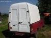 Yugo  Florida POLY Kompletan Auto U Delovima