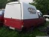 Yugo  Florida POLY Kompletan Auto U Delovima