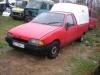 Yugo  Florida POLY Kompletan Auto U Delovima