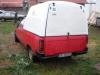Yugo  Florida U Delovima Kompletan Auto U Delovima