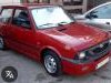 Yugo  Koral In Delovi  Kompletan Auto U Delovima