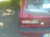 Yugo  Koral In  Kompletan Auto U Delovima