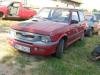 Yugo  Koral In U Delovima Kompletan Auto U Delovima