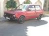 Yugo  Tempo U Delovima Kompletan Auto U Delovima