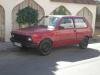 Yugo  Tempo U Delovima Kompletan Auto U Delovima