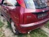 Zadnja Kociona Klesta Ford Focus  