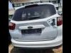 Zadnje Staklo Ford  C-Max