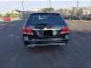 Zadnji Branik Za Mercedes E Klasu W212 Restajling Karavan