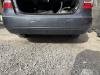 Zadnji Branik Za Mercedes E Klasu W212