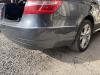 Zadnji Branik Za Mercedes E Klasu W212