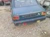 Zastava  101  Kompletan Auto U Delovima