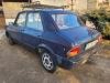 Zastava  101 Krovni Nosac 101 Razni Delovi