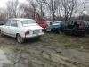 Zastava  101  Razni Delovi