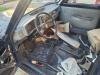Zastava  101 Skala 55 1.1 Ccm Enterijer