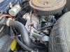 Zastava  101 Skala 55 1.1 Ccm Motor I Delovi Motora
