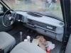 Zastava  128 Tabla Z128 Razni Delovi