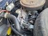 Zastava  55 Glava I Bregasta Motor I Delovi Motora