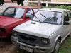 Zastava  55  Razni Delovi