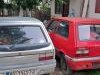 Zastava  55  Razni Delovi