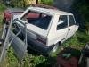 Zastava  55  Razni Delovi