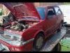 Zastava  55  Razni Delovi