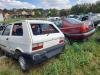 Zastava  55  Razni Delovi