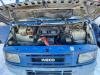 Zastava Iveco Daily Rival Motor i Delovi Motora