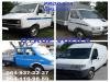 Zastava rival zastava Daily Amortizeri i Opruge