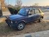 Zastava  Skala 1.1 Skala 55 Kompletan Auto U Delovima