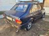 Zastava  Skala Branici Duboki Karoserija