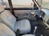 Zastava  Skala Sedista Skala 55 Enterijer