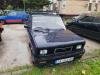 Zastava  Skala Skala 55 1.1 Ccm Kompletan Auto U Delovima