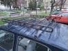 Zastava  Skala Skala 55 1.1 Ccm Razni Delovi