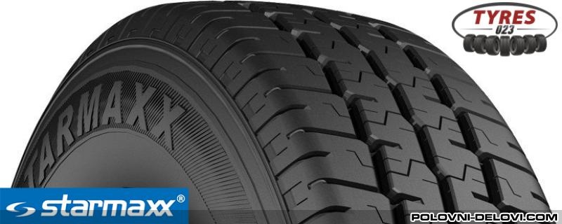 Zimske gume R10x255x40