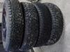 Zimske gume R12x135x80