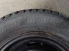 Zimske gume R12x135x80