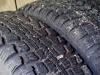 Zimske gume R12x135x80