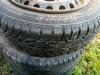 Zimske gume R13x145x70