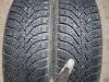 Zimske gume R13x145x70