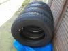 Zimske gume R13x145x80