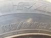 Zimske gume R13x155x80