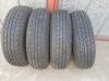 Zimske gume R13x155x80