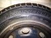 Zimske gume R13x165x70